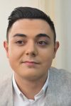 nermin nasl