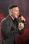 omer karalic azzaro 2 ok