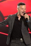 omer karalic azzaro 4 ok