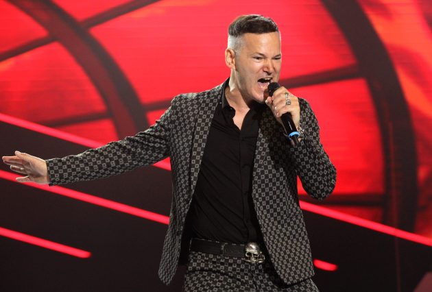 omer karalic azzaro 4 ok