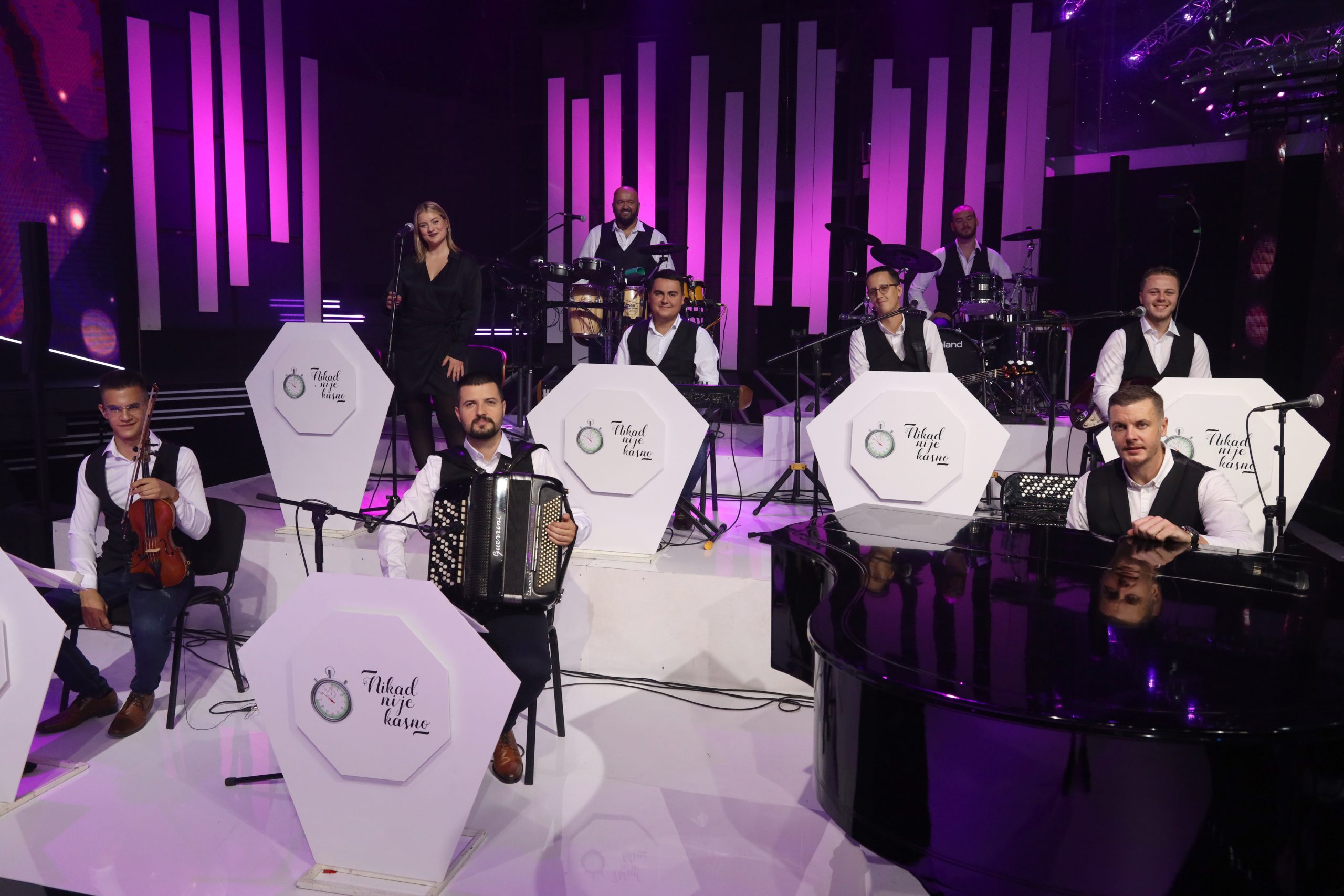orkestar