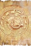parchment g4425d82b3 1920