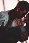 passion ge56565363 1920 1