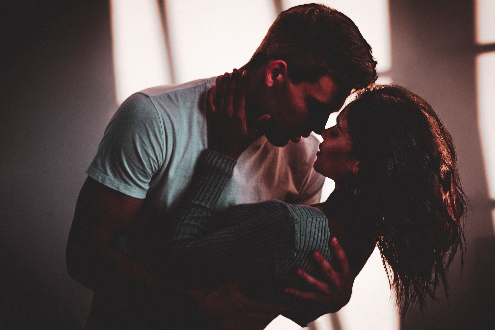 passion ge56565363 1920