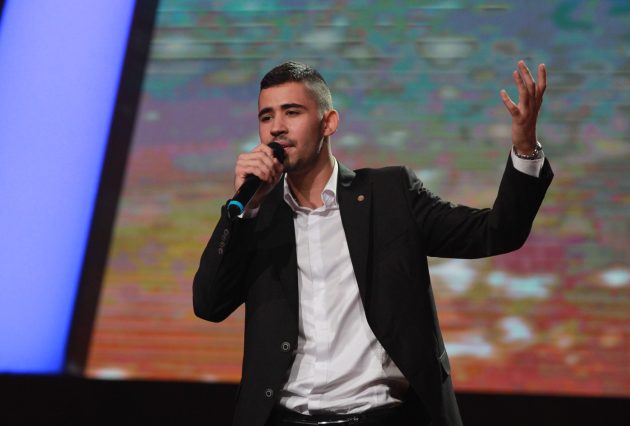 petar 1