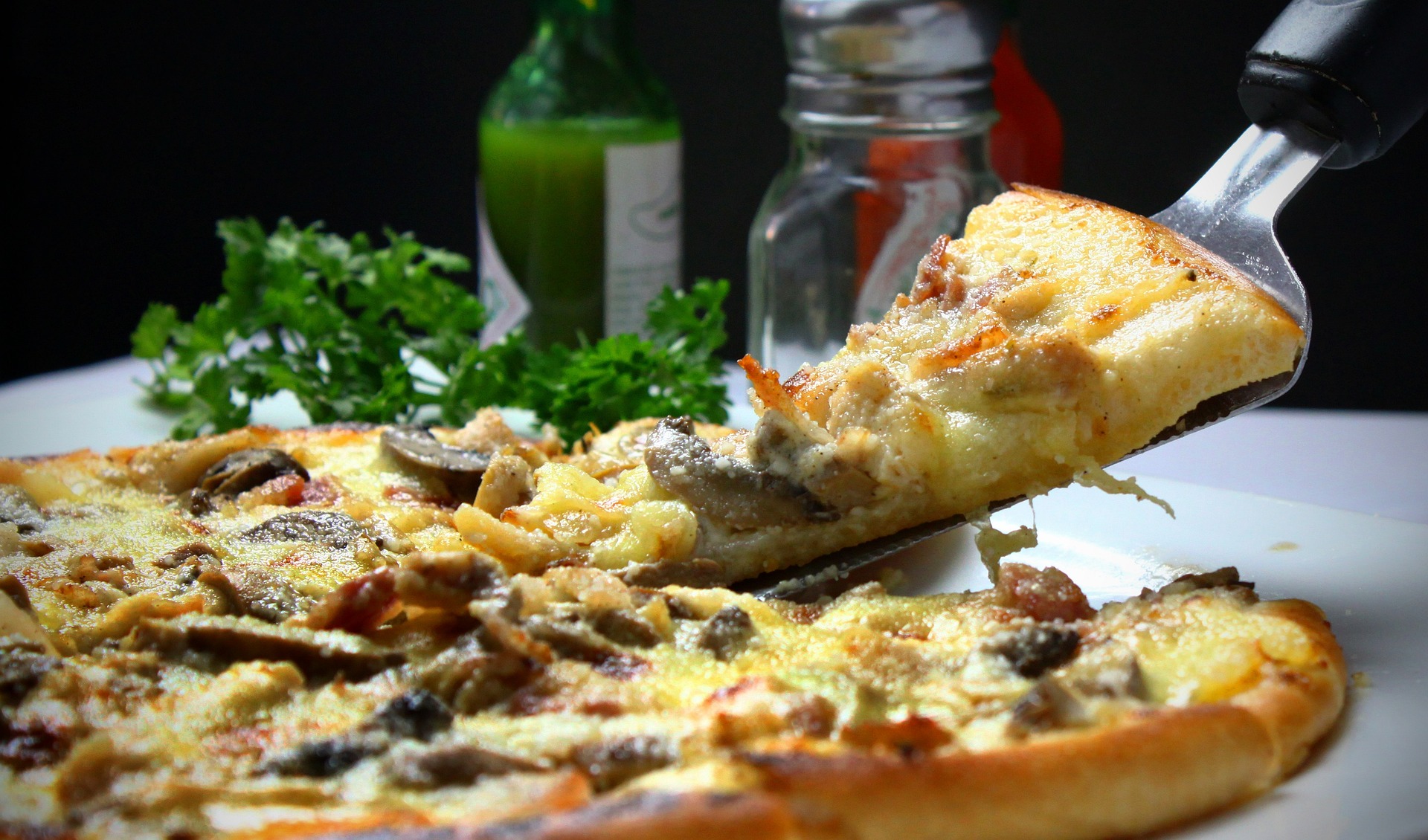 pizza g4df1d153f 1920