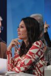 SABERITE SE Ceca i Popović se posvađali, Đorđe pecnuo Viki: "Kad ga skine u tange, sine..." (VIDEO) 4 promo