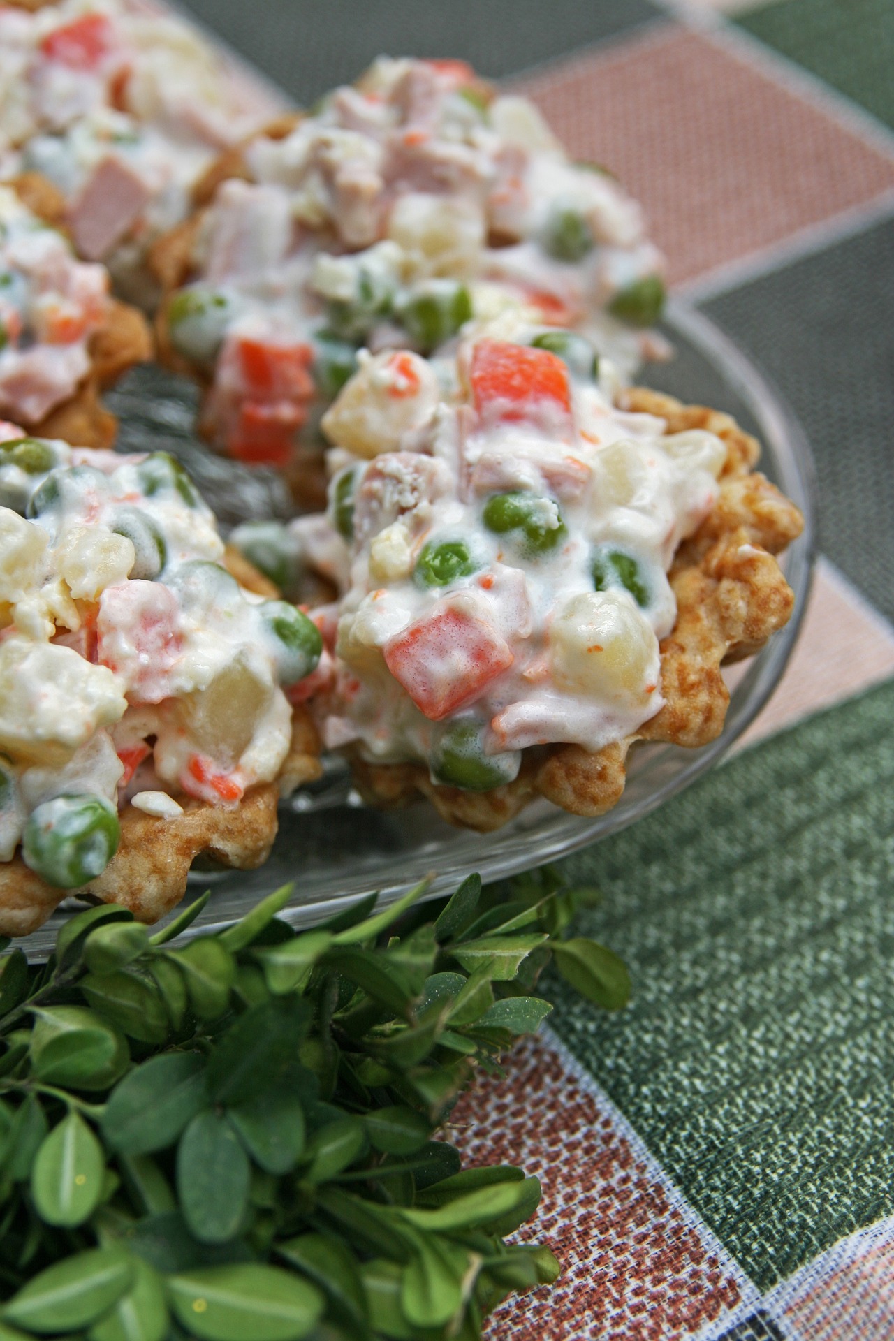 russian salad g8479e22af 1920 1