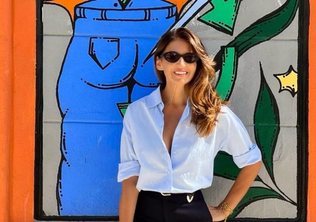 sanja marinkovic 1