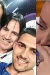 KOLO SREĆE SE OKREĆE: Zbog njega je ceo region bio u suzama, danas slavi novi život 2 sasa janjic janja