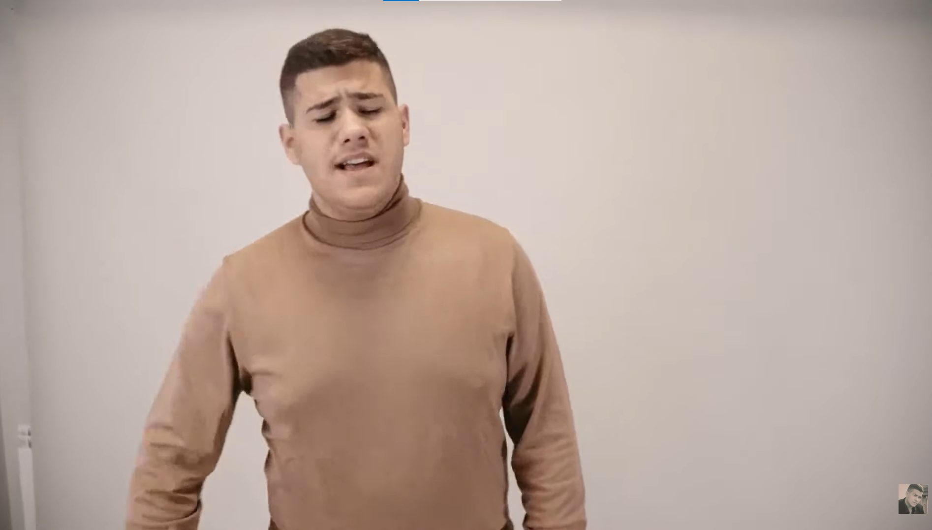 Sava Čiplić objavio PRVI ALBUM: Na promociji okupio estradu, TOPALKO NAJVESELIJI: "Sa srećom PEVAČINO MOJA" 5 sava