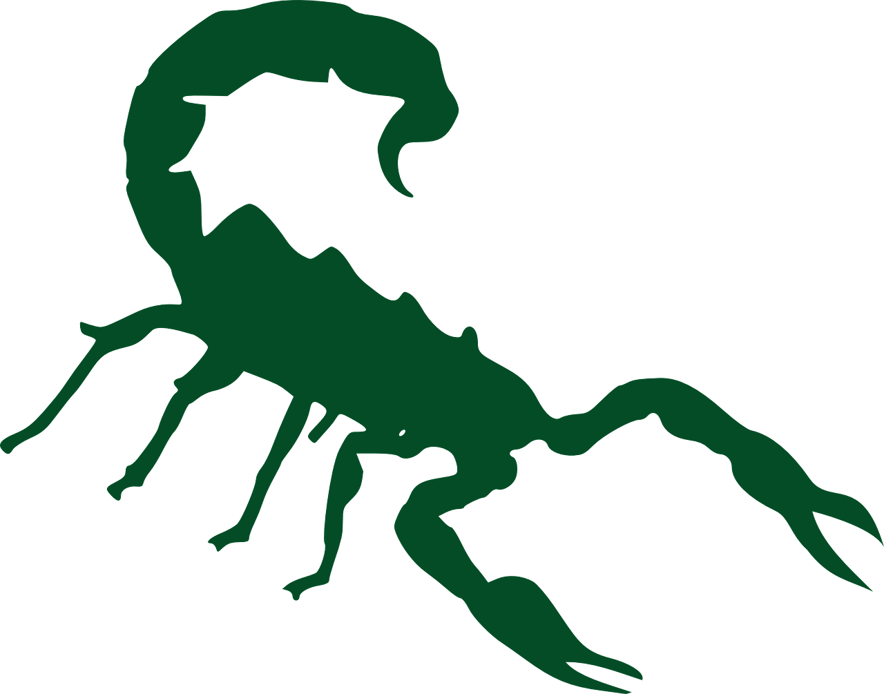 scorpion g23c1645e1 1280