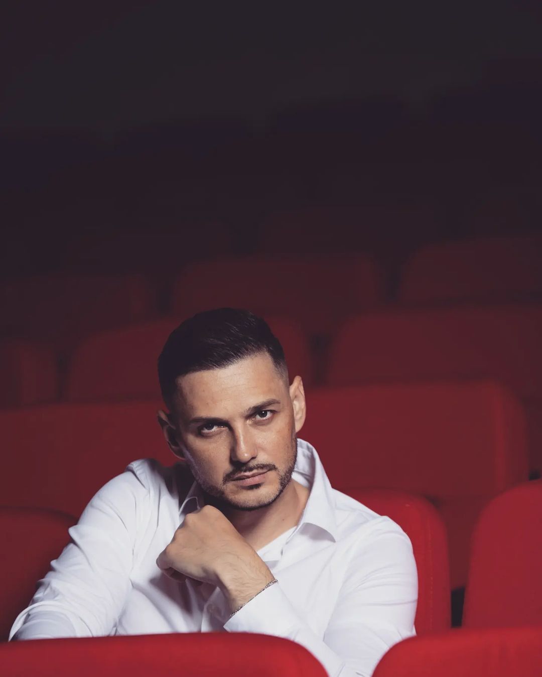 semir 1