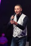 Sloba Đurković otkrio koji problem ima sa suprugom: "Jesam zavisnik, priznajem" (VIDEO) 3 sloba djurkovic 4 ok