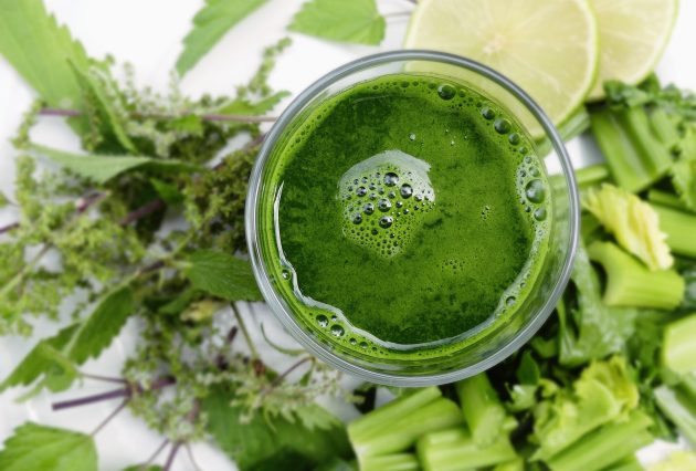 smoothie 7320560 1920