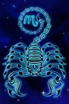 star sign 4374412 1920 1