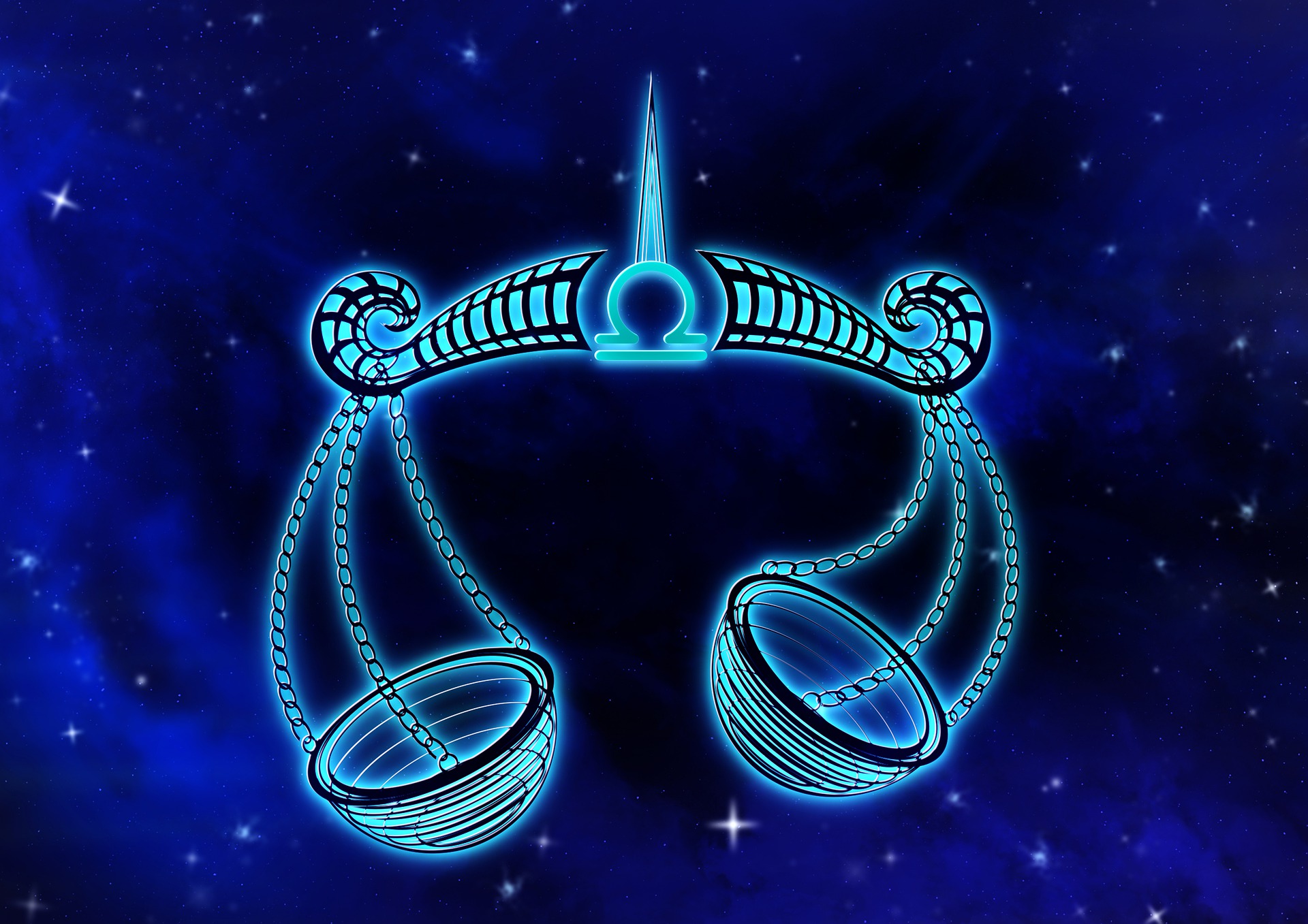 star sign g035da0f3b 1920