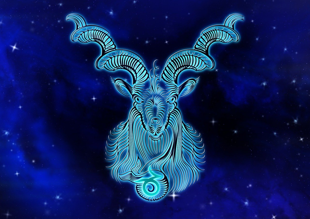 Pet horoskopskih znakova kojima će se desiti veliki obrt u 2023. godini 8 star sign g45eeaf7fe 1280 1