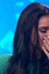 BRODOLOM NA GRANDOVOJ SCENI, žiri jednoglasan: "Ne vredi" (VIDEO) 2 suze 2