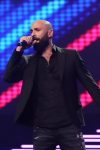 Popović uslovio pevača, on dao obećanje: U sledećem krugu mora da uradi OVO, ako želi da peva 2 takmicenej 1