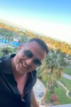 Tihomir Tepić za Grand otvorio dušu o karijeri, pa potkačio novinare koji pišu da je nestao: "To je licemeran komentar" 4 tihomir tepic 2