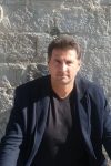 ŽELJA SE OSTVARILA: Vanja Grbić postao doktor nauka 5 vanja grbic 1