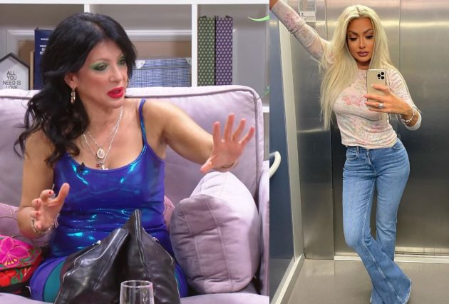 vendi i sandra