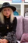 vesna de vinca 1