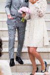 wedding gb574c0157 1920 2
