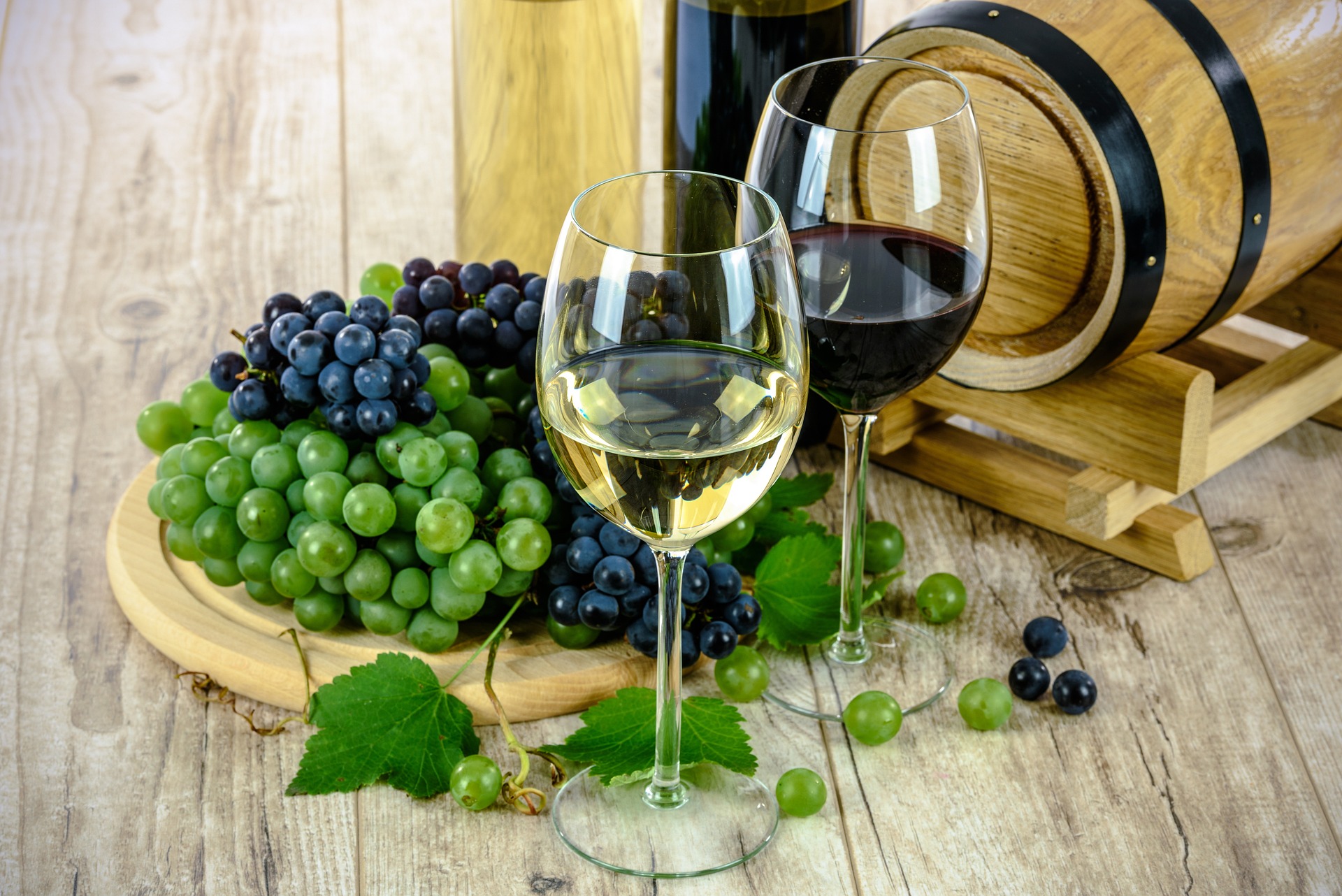 wines g63749c69e 1920