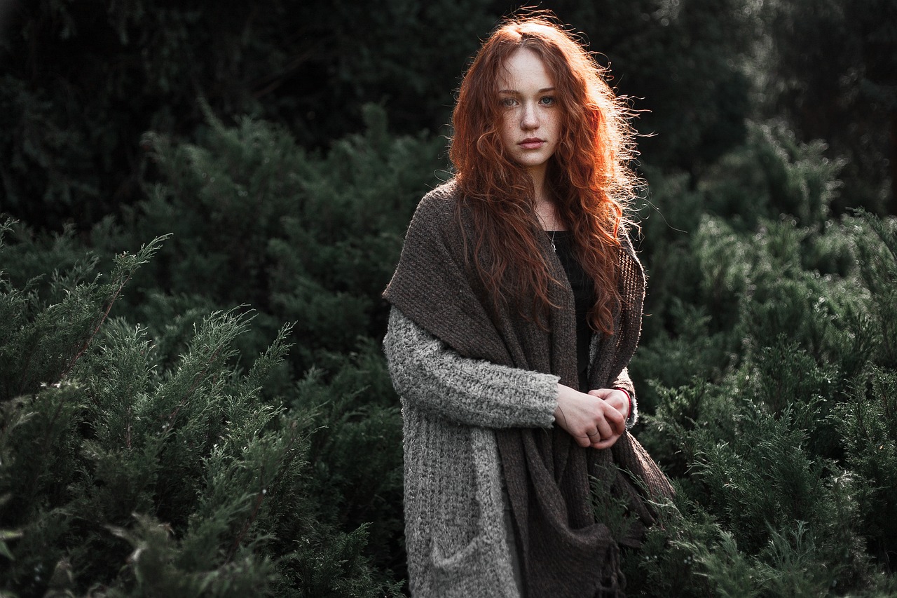 woman 1867093 1280