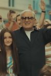 zeljko samardzoc 1
