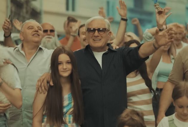 zeljko samardzoc 1