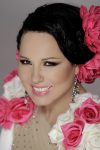 zlata petrovic foto privatna arhiva ok 9
