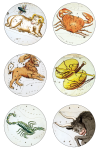 zodiac g8ddef1d7a 1920