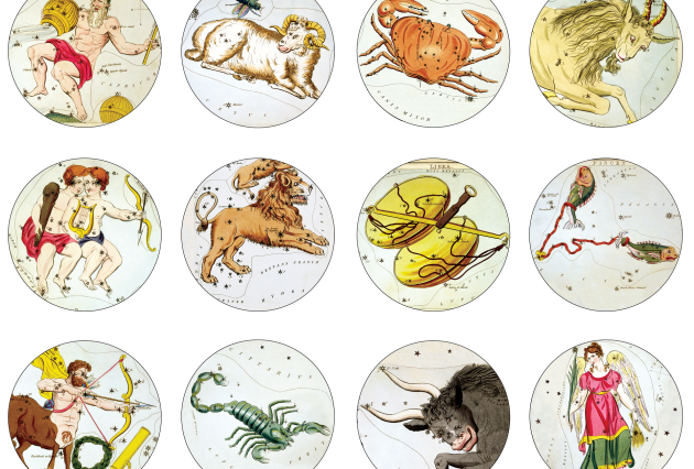 zodiac g8ddef1d7a 1920