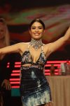 zorana micanovic 3 ok