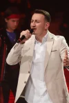 Poznati pevač ugostio Velida Handžića u svom domu: "Ovo je VRHUNAC MOJE KARIJERE" 2 042961ee79c7b1838447454c7f69d1b753346d16