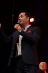 Dejan Jeknić ostvario NAJVEĆI SAN, pa IZNENADIO detaljima organizacije prvog koncerta (VIDEO) 3 0A0A0792