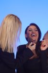 NEZGODA NA SNIMANJU SPOTA! Nadica Ademov u ŠOKU (VIDEO) 2 0A0A4110