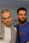 Nući i Vojaž se povlače sa scene, fanovi u šoku: Odao ih ovaj detalj (FOTO) 2 0A0A4608 1