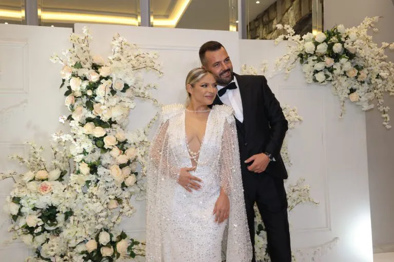 Vanja Mijatović na UDARU KRITIKA zbog venčanice: "To je njihov odraz!" 8 0A0A8875 1 768x512 1