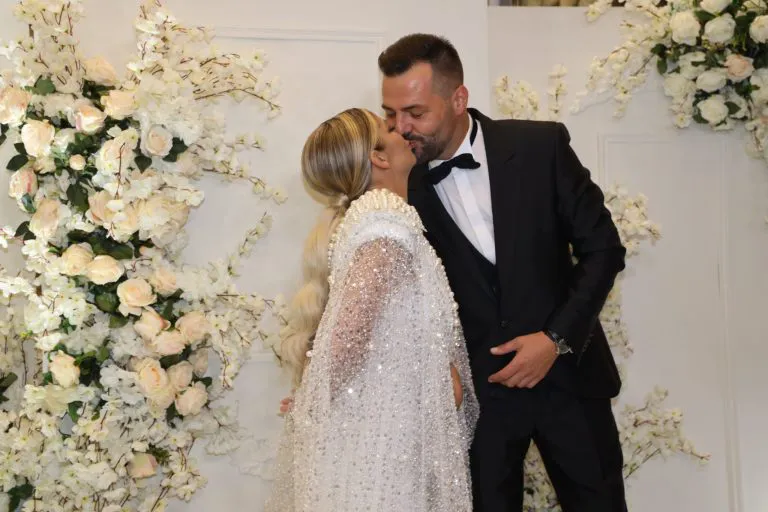 Vanja Mijatović na UDARU KRITIKA zbog venčanice: "To je njihov odraz!" 7 0A0A8898 768x512 1