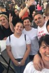 "Ništa bez Aleksandra Sofronijevića", bivša takmičarka otkrila sve detalje NASLEDNIKOVE ŽENIDBE 4 285810630 3208956116014156 8306193990724959066 n