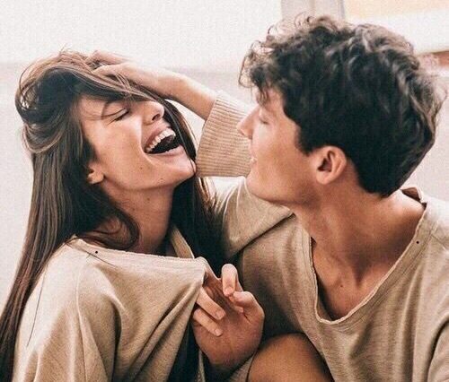 5 Signs a Relationship Just Isnt For You