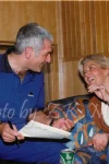 LJUBAV KAO SA FILMA: Zbog njega se Marina Tucaković RAZVELA 7 6c5285a0aa1f3de0d06941386958a913b2798ae2 1