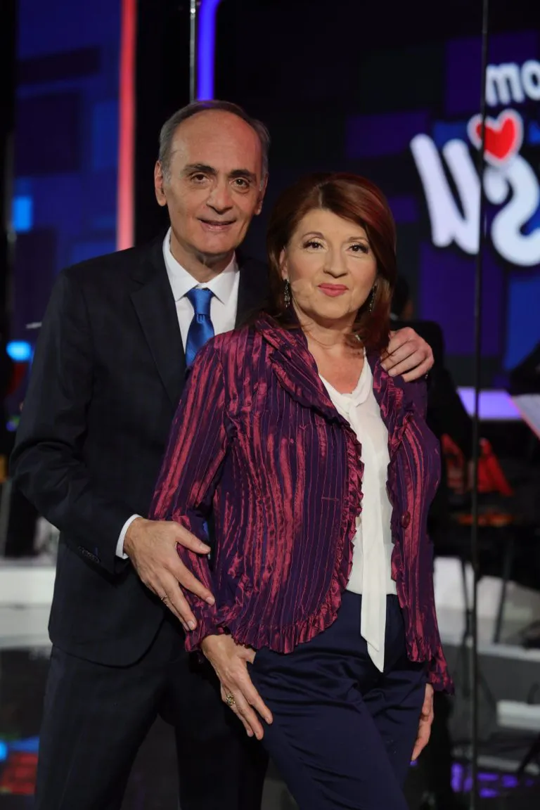 ACA ILIC I BILJANA JEVTIC PZD SNIMANJE 07112022 FOTO MUNJA 12 768x1152 1
