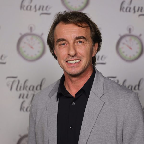 Amil Bišćanin 1 AMIL BISCANIN 53 GOD. PREBOLD 4