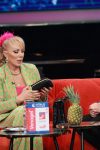 Brena pokazala šta nosi u torbi, jedna stvar će vas iznenaditi: "To koristim kada se iznerviram" 2 BRENA I SINISA M ZGS SNIMANJE 30112022 FOTO MUNJA 6 ok 2