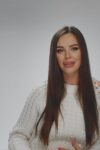 Bogdana Raznatovic Blic TV 3